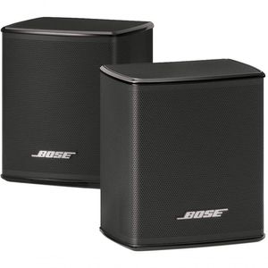 Bose Surround Speakers XT940