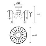 image-e707a07cd6dd48cb82db3b252b183c36