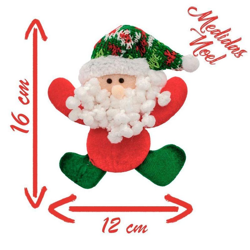 image-c3d807af50e74980b429311af26a1b87