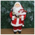 image-3db5cc6b795845b1bccde56c4a4f4cfe