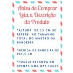 image-1beee6eb404241ccb039f0e731b98e31