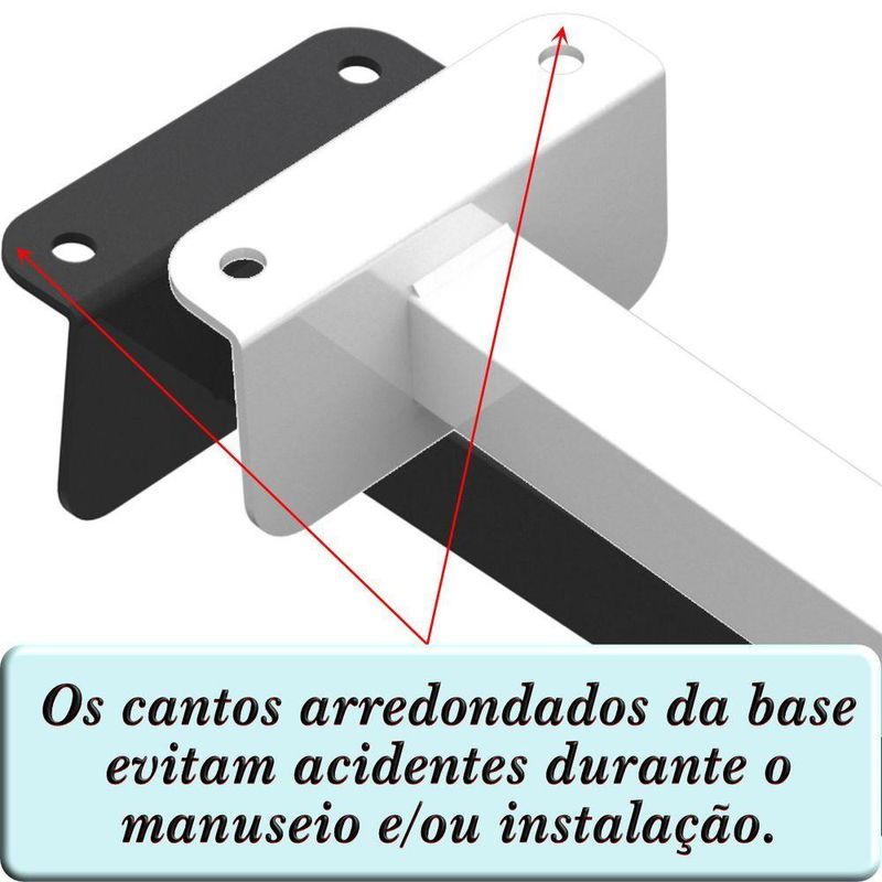 image-a230af938b8d4039b575d174fb85ca55