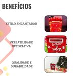 image-3e8c13def40b459e9a2223cfecdc4572