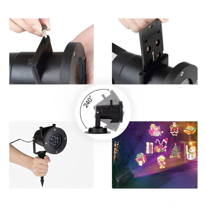 image-ab143f7afd6d4c92beaf3d64ea25dac5