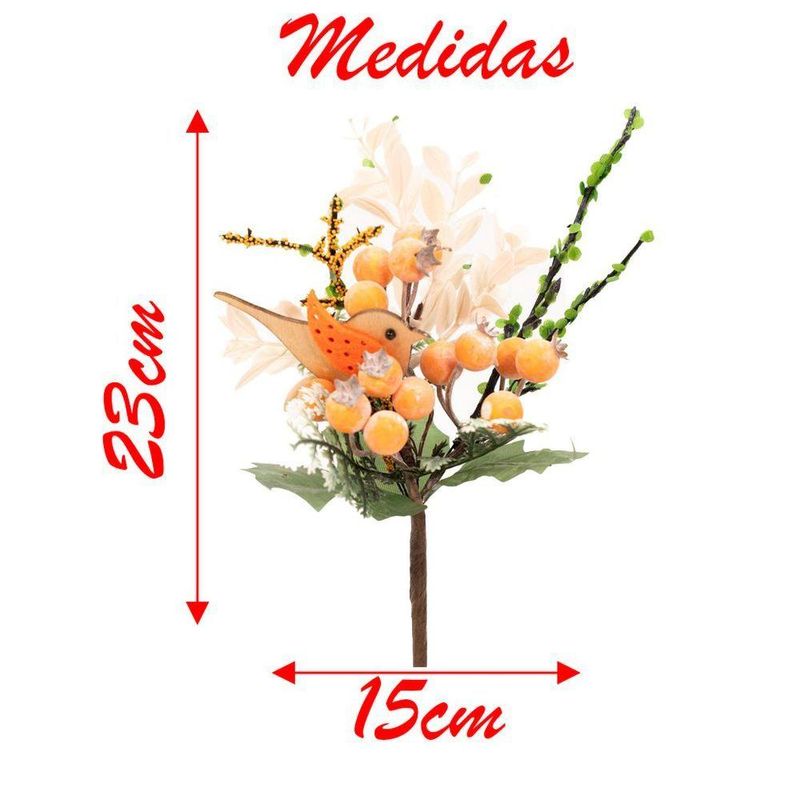 image-d52ba5e26b294a23afe52600ef8b803a