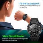 image-5caa0cf1c3ef4fd0be400c12ec2bc3e1