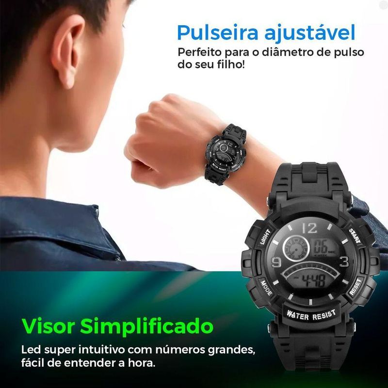 image-5caa0cf1c3ef4fd0be400c12ec2bc3e1