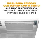 image-1e1767607f2e45d29d0fb0a7e3648b26