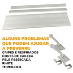 image-5ac4340c9f9246519effe8e31168c7a1