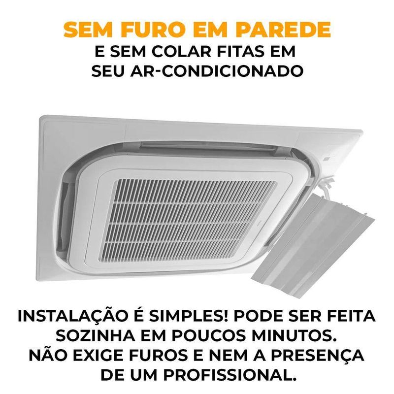 image-5838fe5cc0ea45d0ac9cb6474963cade