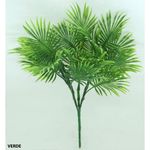 image-b10a2edc1e554985af7e05e23694d6e4