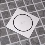 image-e4fc0d6cb3064209a1b61adc04783678
