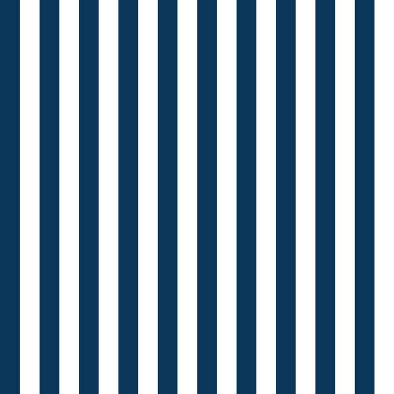 image-07d82ecc9c614265a438d24e7d5c3a25