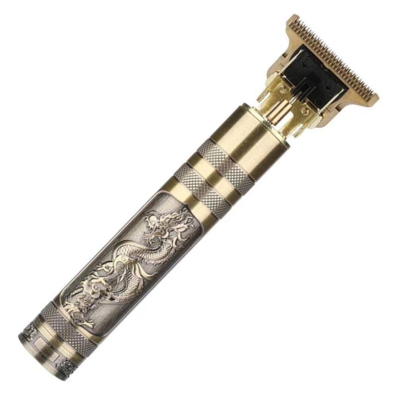 image-5f92bc3abbf34e22a18792adc3be31bc