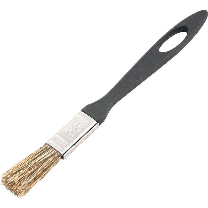 image-816fc7f3014c4ed1973ddc0d8bc3d634