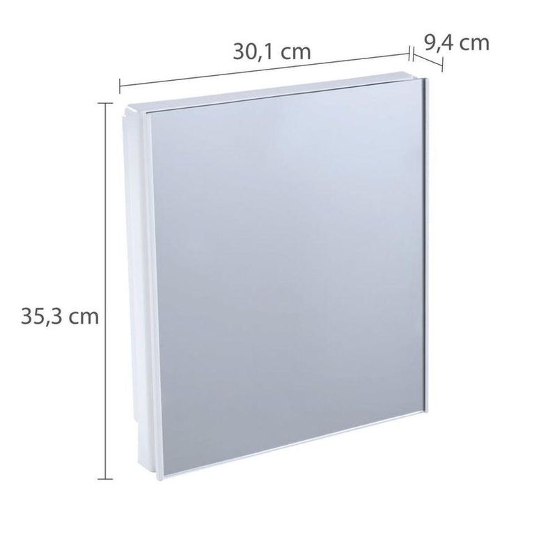 image-c30b19fa5d5746ca86d5d7c94ebedb4e