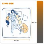 image-ae68f824add14ca88c71f2a2f26a9499