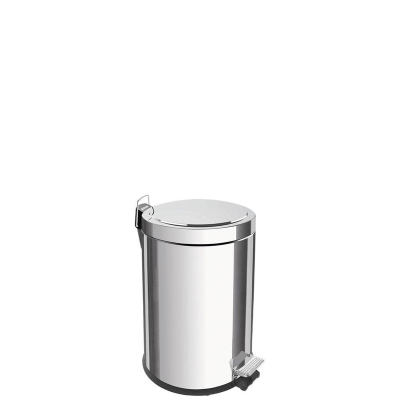 image-dc652ca6a56d49ad99e5ef8de39f189f