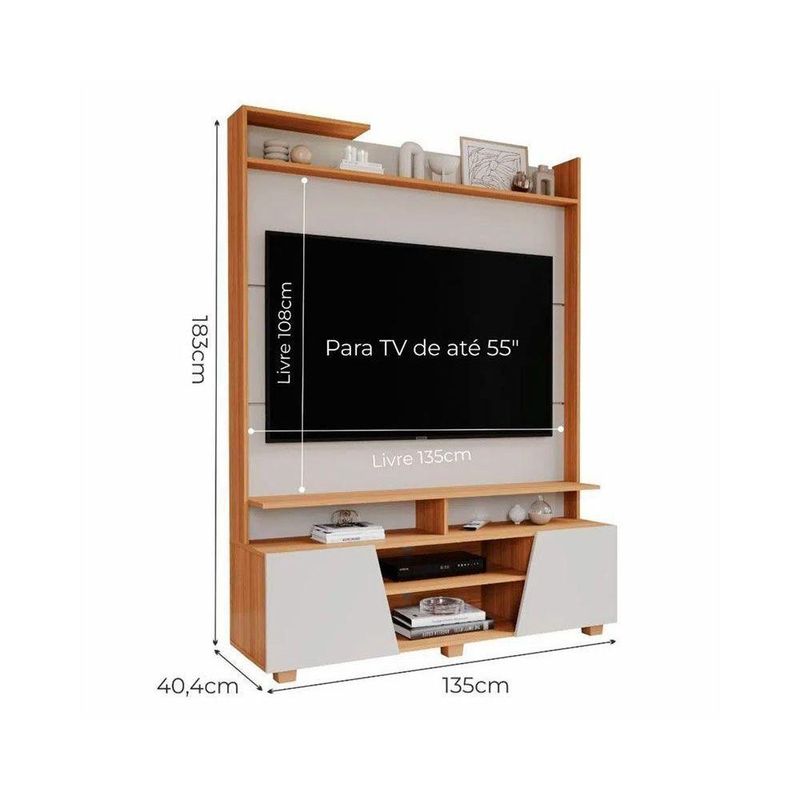 image-57a70cc6da444d5ebf437aa6bb80b6cc