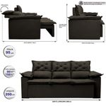 image-d5b7e25b1d7f4518be69a1240bd71752