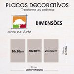 image-d801550692a544b6bb0be2d78a2daeca