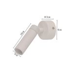 image-dc190e864ba24459a05fa9afe2bf845d