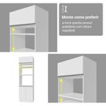 image-11c4017fcbbe409598651dbec23a8e9e