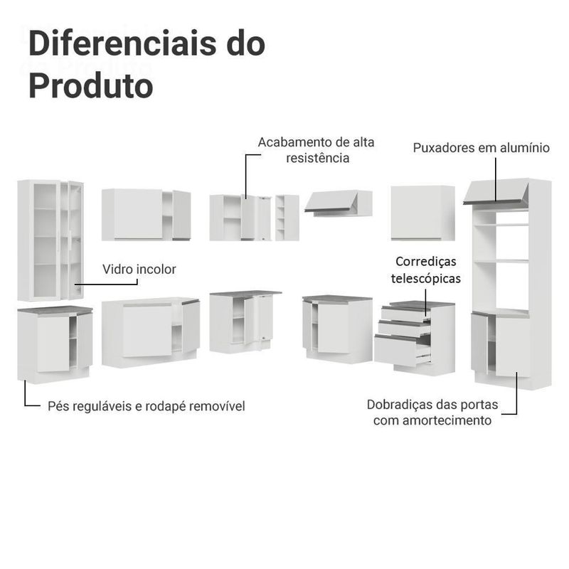 image-c24b343b2a184417ae8ee72770c7f1b7