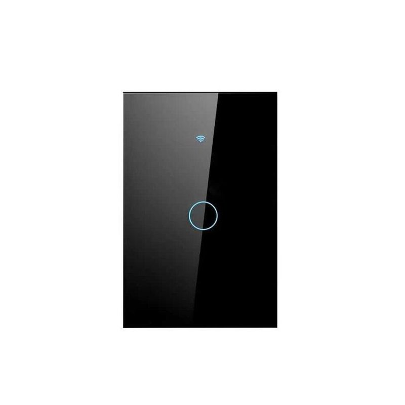 image-c3d1ed00b58d403b9c772aa79ad4d88f