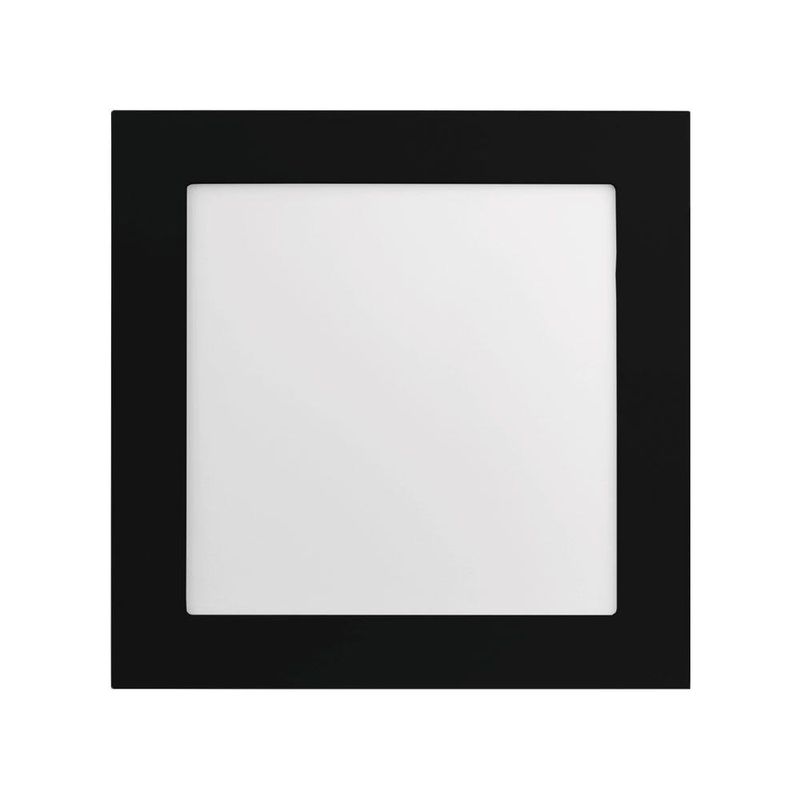 image-5f5103ec66df41c7a76e1b506d164206