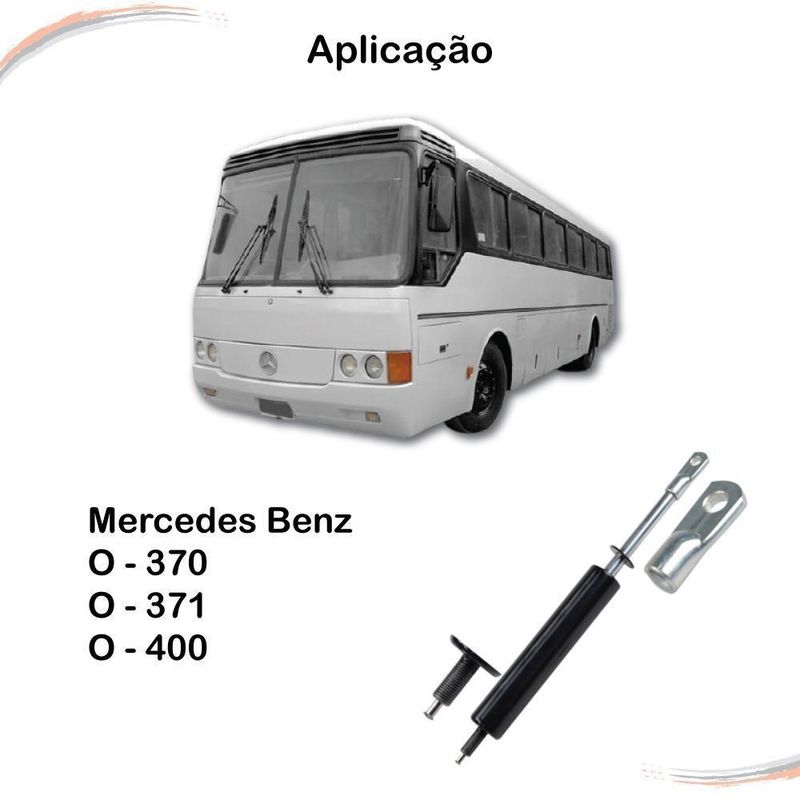 image-6e5532f558aa4fdb9c35535053c832c0