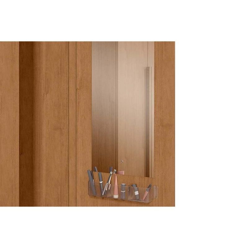 image-f59b0afc8b3f470ab6d1e26bed8eb5d8