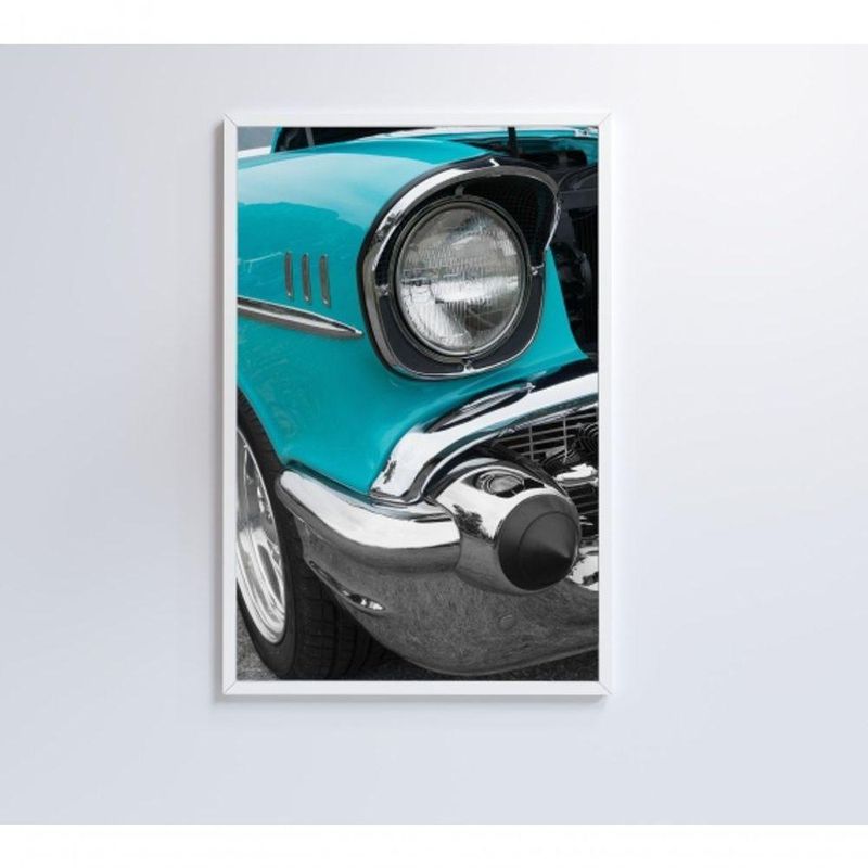 image-9e3ae80d6cc4449691086960c39d3eb8