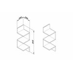 image-d8ddb9a6b14e4acf8d9fd1cc5bf20bd0