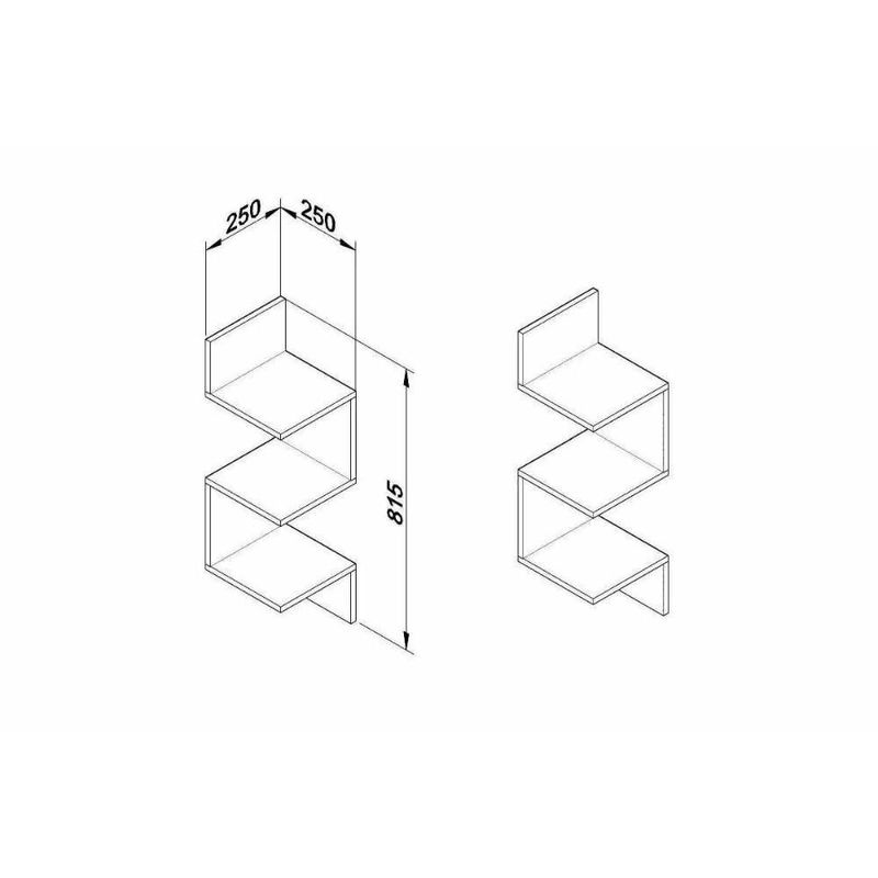image-d8ddb9a6b14e4acf8d9fd1cc5bf20bd0