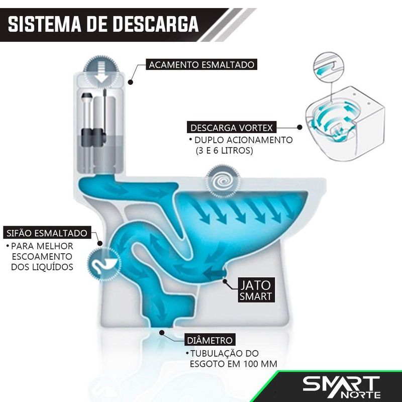 image-be48cdb82c774964acefc7d838a04807