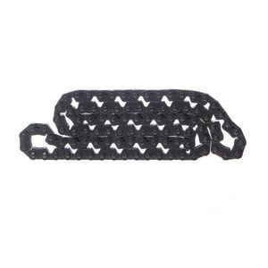 Corrente Comando Ww3 98 Elos Tur-xls 125-katana 125 [f016]