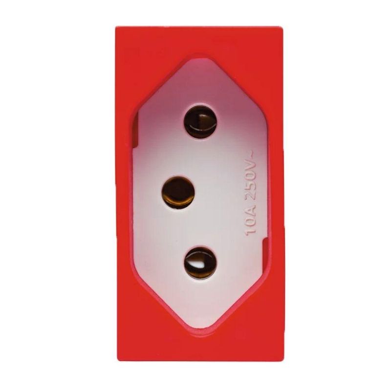 image-99cfd98dcc0d493b88acc7bead3f0b76