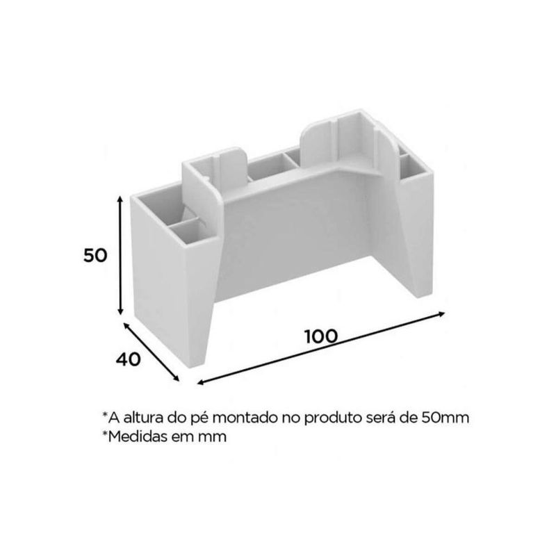 image-e017dc3d755744a3a799c43700b90e69