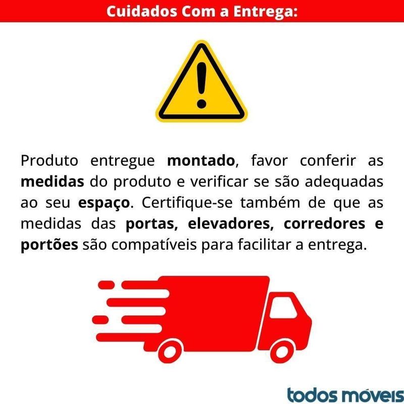 image-c906c392d4ae4aafa74e7b47b5dde1cd