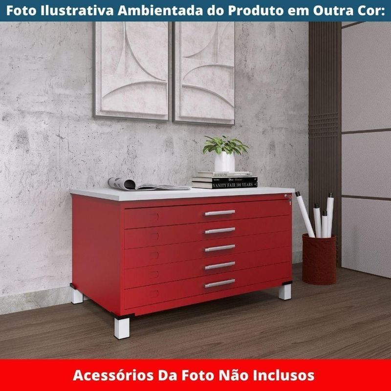 image-2ff36d5279024b929ad97356c05b6b5e