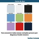 image-db00262bd67849f8b38d4d1da8530914
