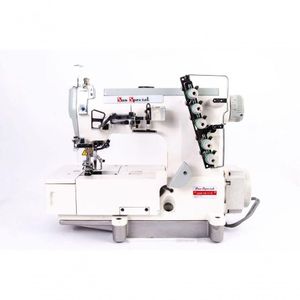 Galoneira Industrial Sun Direc Drive - 220V