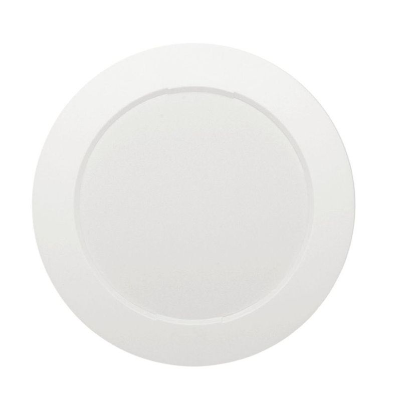 image-f5e93c5ed7b64f9a84b0ba4b5bf708a6