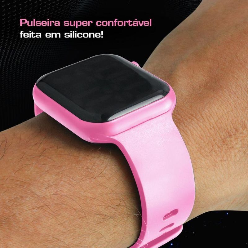 image-5e0098933cce42cead57ae53be0d414a