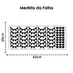 image-d008b22b3ace4b69887f81412c50f517