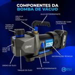 image-cf374df038384e31bdd4560fa263e8d3