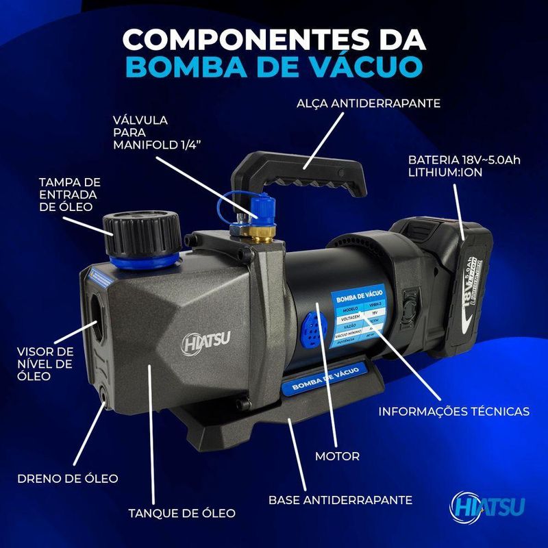 image-cf374df038384e31bdd4560fa263e8d3