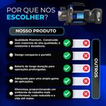 image-d784c792049a4ff59ef4f9c65e9072df
