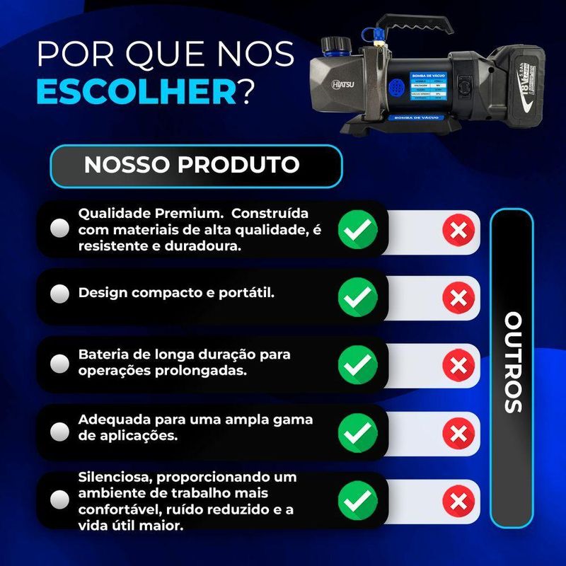 image-d784c792049a4ff59ef4f9c65e9072df